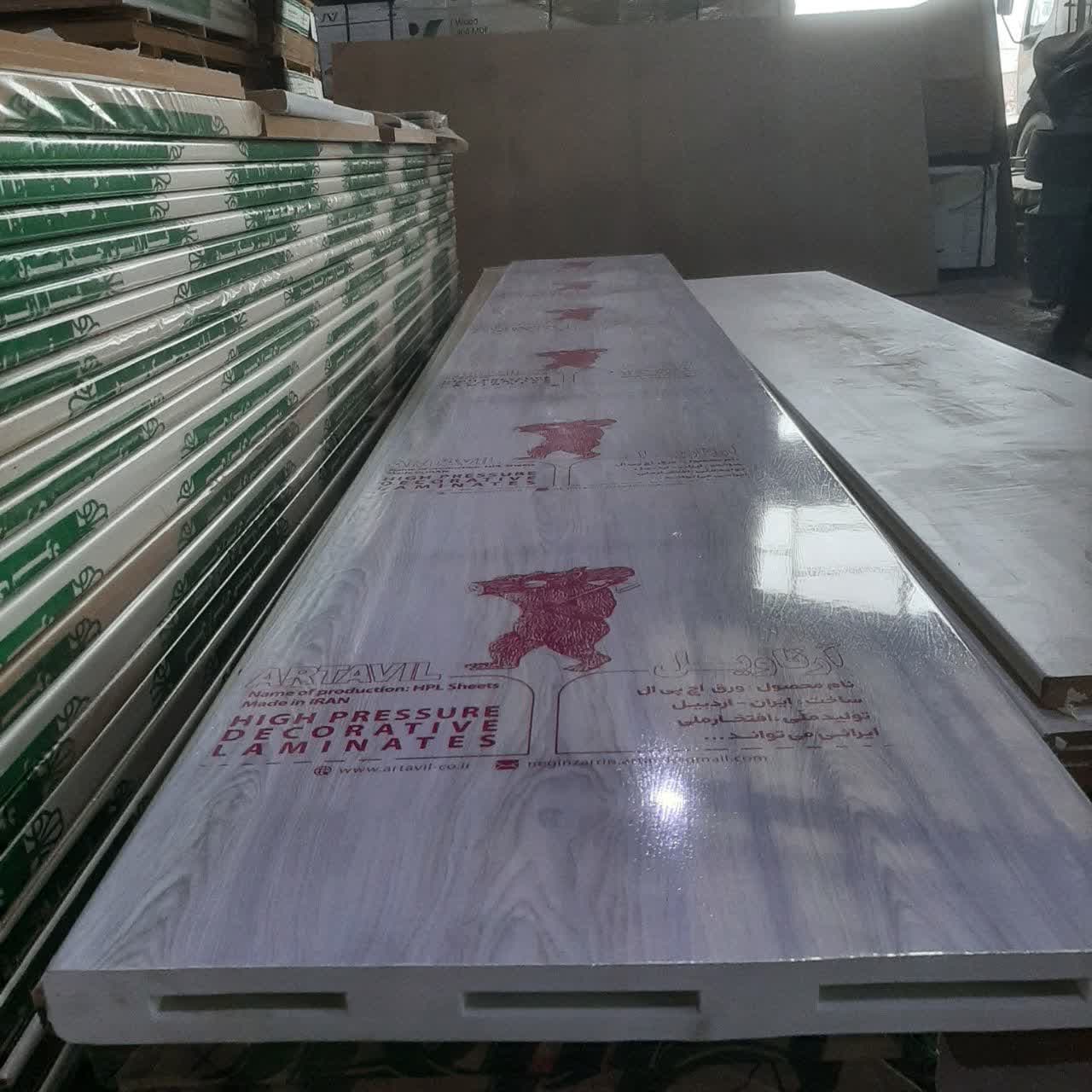 صفحه کابینت