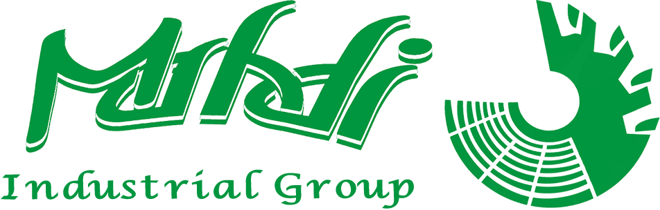Mahdi Industrial Group